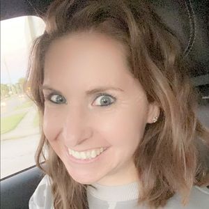 Meet your Posher, Shelli